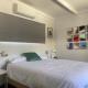 Daffys Beach House, Suffolk Park (fotografie 9)