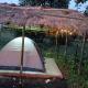 Palash Nir Nature Stay By StayApart, Barhanti - Foto 6