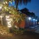 Palash Nir Nature Stay By StayApart, Barhanti - Foto 8