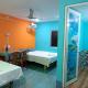 Palash Nir Nature Stay By StayApart, Barhanti - Foto 10