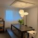 Modern hanok 6 minutes Hongik Station 3BR 1BT, Seoul - Photo 1
