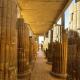 Nana Pyramids Guest House, Cairo - Photo 8