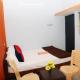 Reedham home stay La, Puduččéri - Fotografie 6