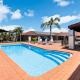 Bomaderry Motor Inn