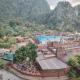 ParkviewS08-sunwayonsen