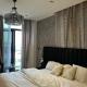 Urban lofts, Tesa (fotografie 8)