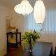 Modern hanok 6 minutes Hongik Station 3BR 1BT, Seoul - Photo 3