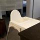 Modern hanok 6 minutes Hongik Station 3BR 1BT, Seoul - Photo 8