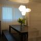 Modern hanok 6 minutes Hongik Station 3BR 1BT, Seoul - Photo 9