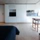 Enjoy VallanHost @ Bonpland Suites - 41, Buenos Aires - Foto 2