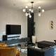 Urban lofts, Tesa (fotografie 6)