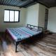 Pranjal Guest House, ダイベーガー - 写真 9