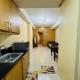 Shell Residences Tower A, Manille - Photo 10