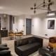 Urban lofts, Tesa (fotografie 4)