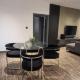 Urban lofts, Tesa (fotografie 3)