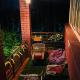 Coorg Tribal Land homestay, Kushalnagar - Fotografie 10