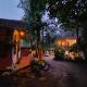 Coorg Tribal Land homestay, Kushalnagar - Fotografie 1