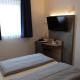 Hotel Am Vogelsanger Weg, Düsseldorf - Kuva 10