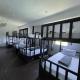Social Quarters Blanco - Youth Hostel 18 to 35 Only Railay Beach - Foto 4