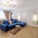 Crystal Luxury, Craiova - Foto 8