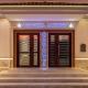 Crystal Luxury, Craiova - Foto 5