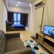 Revo Aurora Place Bukit Jalil, Kuala Lumpur - Foto 2