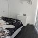 River Shack Rentals, Neeta (foto 5)