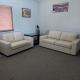 River Shack Rentals, Neeta (foto 6)