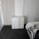 River Shack Rentals, Neeta (foto 7)