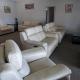 River Shack Rentals, Neeta (foto 8)