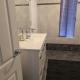 River Shack Rentals, Neeta (foto 10)
