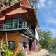 Social Quarters Blanco - Youth Hostel 18 to 35 Only Railay Beach - Foto 2