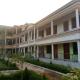 Kanchenjunga View Mansions By StayApart, Lataguri - Fotografie 1
