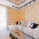 SnowHill Apartment by Rent like home, Zakopane - Zdjęcie 2