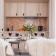 SnowHill Apartment by Rent like home, Zakopane - Zdjęcie 4