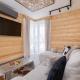 SnowHill Apartment by Rent like home, Zakopane - Zdjęcie 7