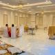 Hotel KG Residency, ルディヤーナー - 写真 8