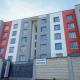 Tiffany Homes near JKIA SGR and Expressway NRB KENYA, Syokimau - Zdjęcie 7