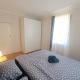 Quiet Room with Air Conditioning - E4 Sydney - Foto 1