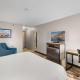 Baymont by Wyndham Lawrence, Lawrence (fotografie 4)