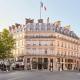 Hôtel du Louvre, in The Unbound Collection by Hyatt, Paris - Foto 1
