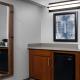 Hyatt Place Mt. Laurel, Mount Laurel (fotografie 7)