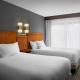 Hyatt Place Mt. Laurel, Mount Laurel (fotografie 9)
