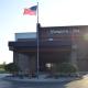 Hampton Inn Tiffin