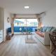 A1 - Studio Antibes Centre 5 min to Sea - AC & Balcony - Photo 8