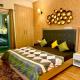 Mi Casa Homestay Noida, Noida - Fotografie 1