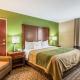 Comfort Inn & Suites Panama City North - Fotografie 5