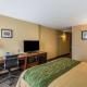 Comfort Inn & Suites Panama City North - Fotografie 7
