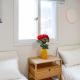 #644Guesthouse #Terrace #DDP #Urban villa, Soul - Fotografie 9