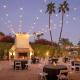 The Scottsdale Resort & Spa, Curio Collection by Hilton, Scottsdale - Fotografie 7